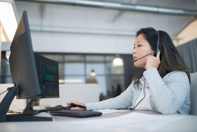 Decoding the Queue: What 15 Familiar Help Desk Tickets Are Really Telling You