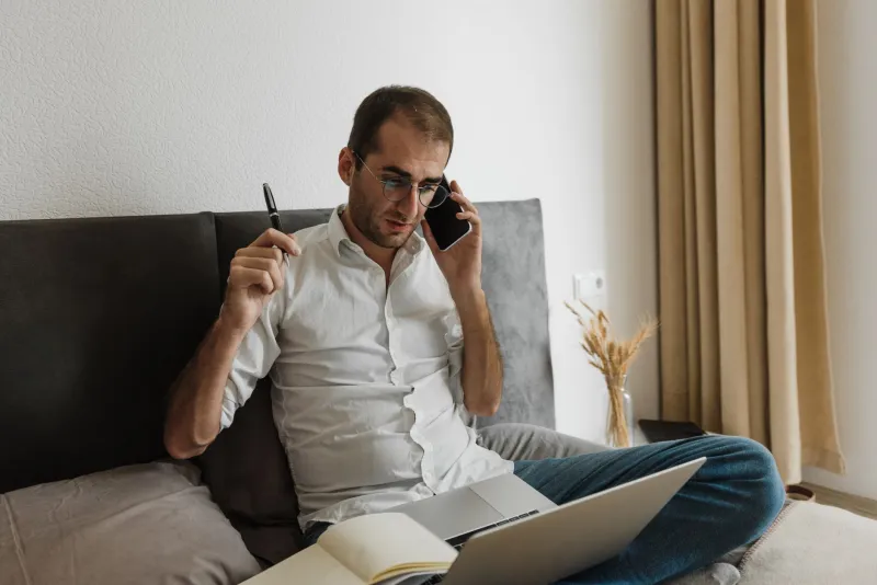 The Pager Never Sleeps: Why On-Call Compensation Has Become IT's Fiercest Negotiation