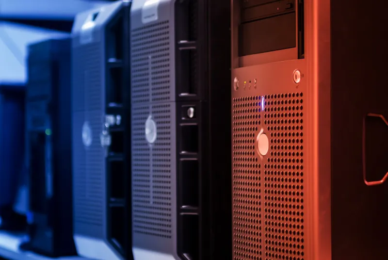 Dispatches from the 2 AM Breach: Seven Incident Response Mistakes That Turned a Bad Night Into a Lost Week