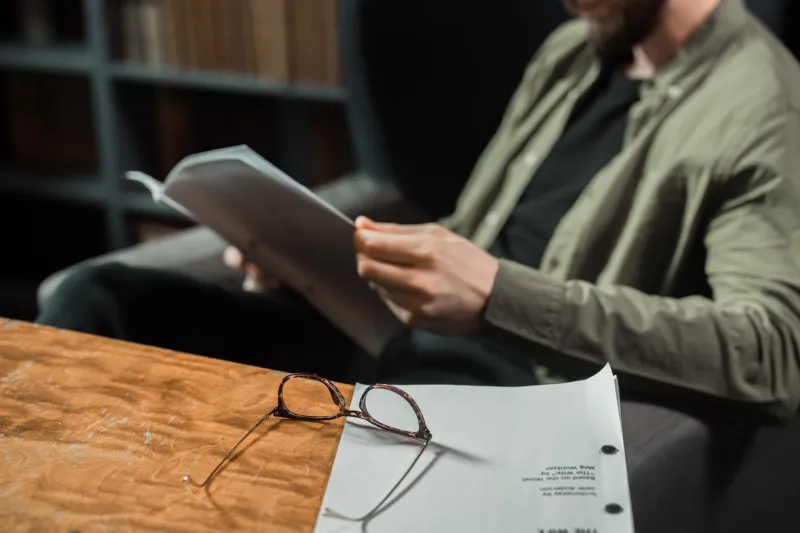 Where Documentation Goes to Die: Rescuing the Runbook Your Team Stopped Trusting
