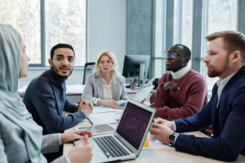 The Skills Between the Lines: What Performance Reviews Reveal That Certification Transcripts Never Will