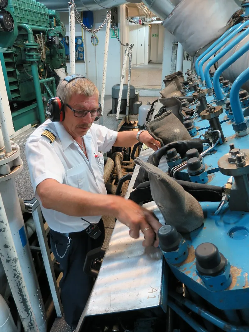 Three Decades at the Terminal: What Enterprise IT's Longest-Serving Engineers Actually Learned
