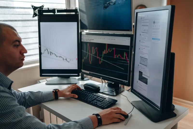 What the Ticket Log Won't Tell You: Turning Invisible IT Skills Into Hiring Gold